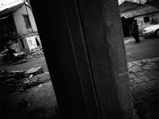 _1140765_东炮台街三十三巷.jpg