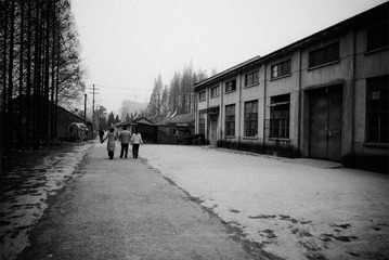 _1140046_江浦南农_场部礼堂.jpg
