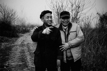_1140158_江浦南农_五队老陈.jpg