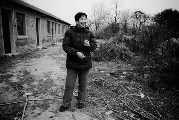 _1140220_江浦南农_五队老陈爱人.jpg