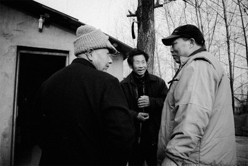 _1140316_江浦南农_五队.jpg