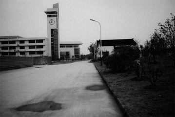 _1150157_江汉会馆（上新河中学内）.jpg