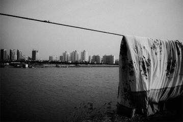 _1150368_江心洲尾.jpg