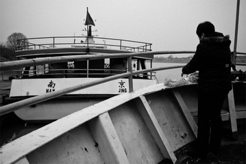 _1150410_棉花堤渡口.jpg