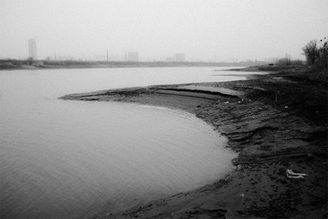 _1150462_江心洲.jpg