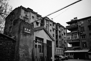 _1150817_江浦，南门.jpg