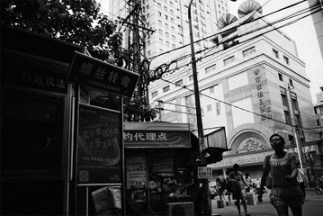 _1080486_新街口螺丝转弯.jpg