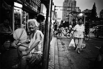 _1080510_罗廊巷.jpg