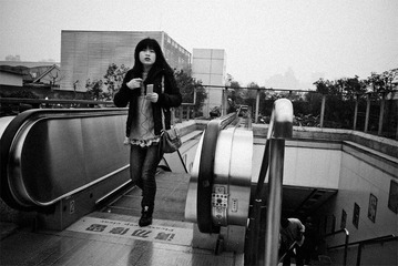 _1150871_莫愁湖.jpg