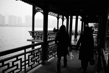 _1150877_莫愁湖.jpg