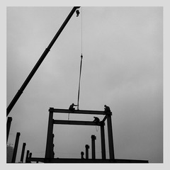 P20140426_143302