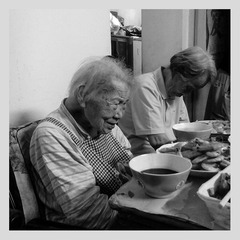 P20140601_184139