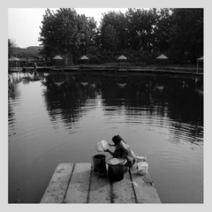 P20140803_164229