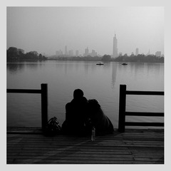 P20140309_162455