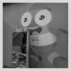 P20140914_132404