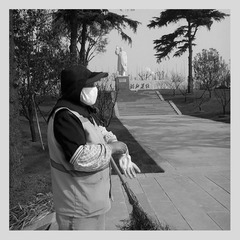 P20150329_092732