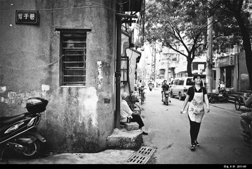 _1100512_剪子巷.jpg