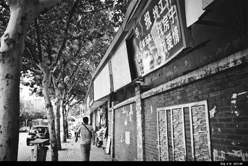 _1100466_晨光路.jpg