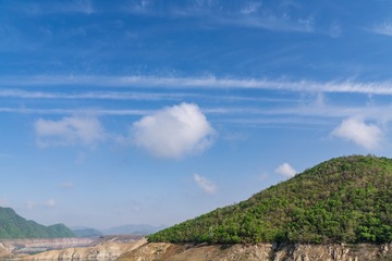 _DSC2335-43