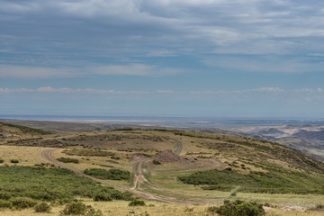 _DSC9021-2