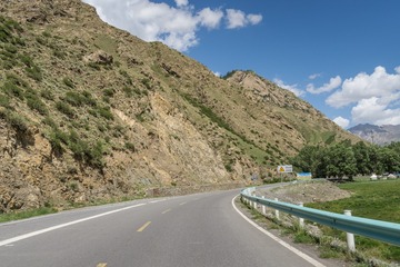 _DSC7214-76