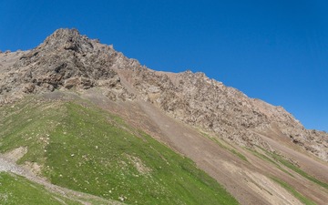 _DSC5257-33