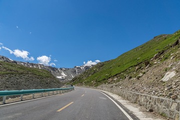 _DSC5279-5