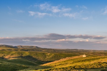 _DSC8767-19