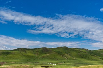 _DSC8925-18