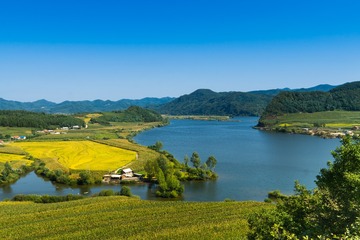 DSC03456-19