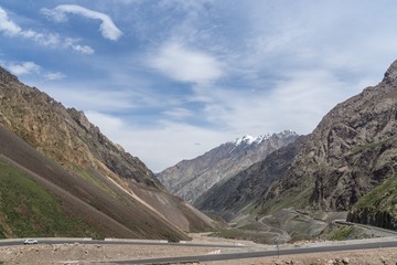 _DSC7925-63