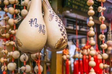 _DSC3426-66