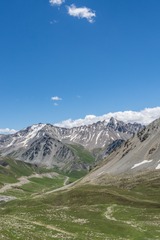 _DSC5441-47