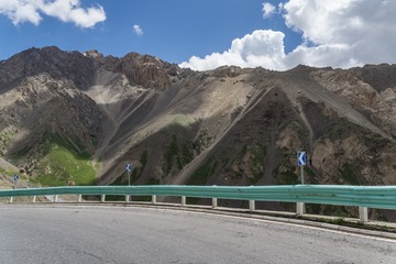 _DSC6746-27