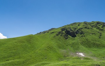 _DSC5577-24