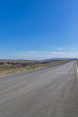 _DSC4704-4
