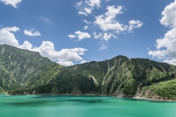 _DSC6938-4