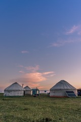 _DSC8671-14