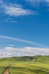 _DSC8912-7