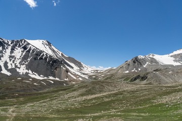 _DSC5430-26
