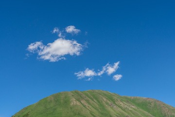 _DSC5732-33