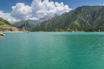 _DSC6994-23