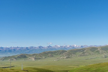 _DSC6254-15