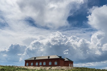_DSC8238-6