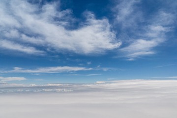 _DSC9098-1