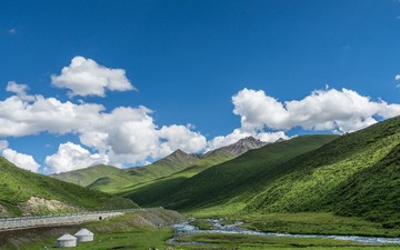 _DSC5916-39