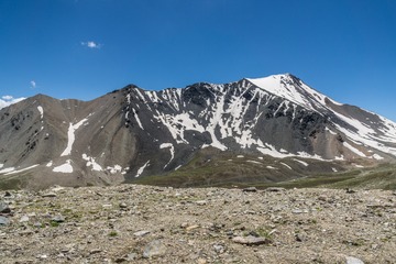 _DSC5480-35