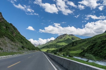 _DSC5859-2