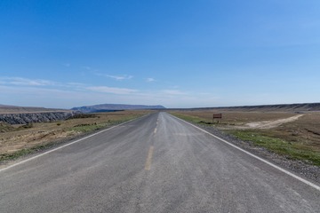 _DSC4695-5