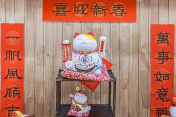 _DSC1791-35